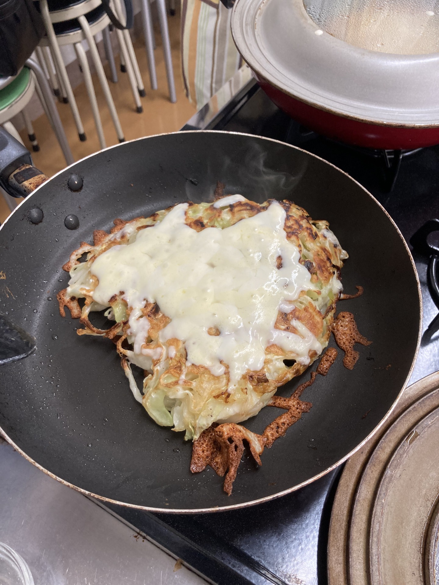 クッキング部 (5)